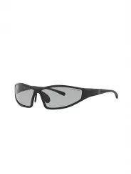 Lunettes Moto Titan Revolution - John Doe