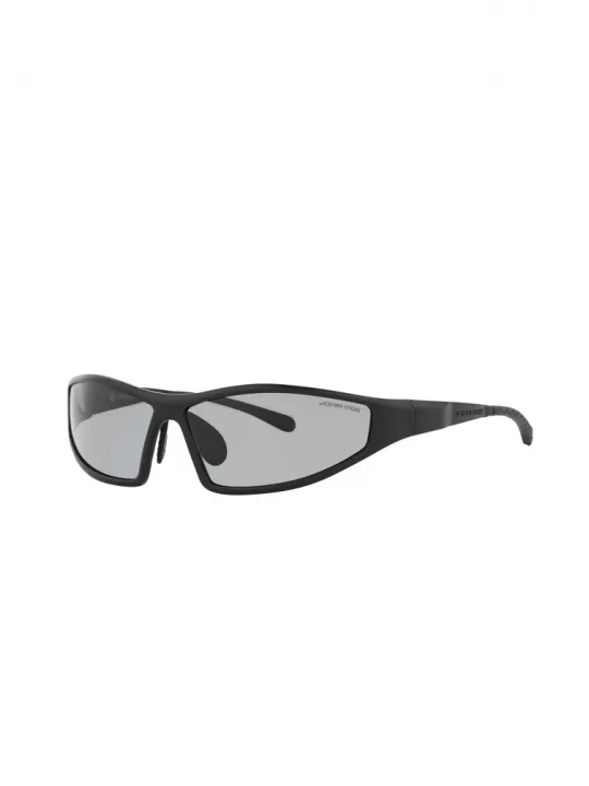 Lunettes Moto Titan Revolution - John Doe