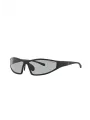 Lunettes Moto Titan Revolution - John Doe