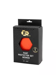 Pack De Protections Femme Bas (Hanches Et Genoux) - John Doe