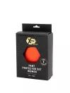 Pack De Protections Femme Bas (Hanches Et Genoux) - John Doe