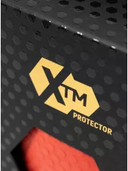 Pack De Protections Femme Bas (Hanches Et Genoux) - John Doe