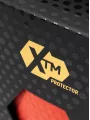 Pack de protección inferior para mujer (caderas y rodillas) - John Doe