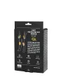 Pack De Protections Femme Bas (Hanches Et Genoux) - John Doe