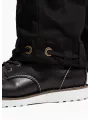 Pantaloni moto regular cargo - John Doe