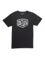 Shirt Deus ex Machina Shield