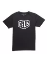Shield T-Shirt - Deus Ex Machina