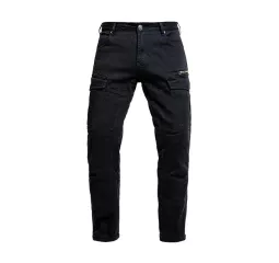 Pantalones Stroker Xtm Cargo - John Doe