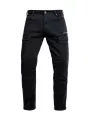 Pantalon Moto Cargo Stroker Xtm - John Doe