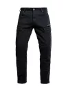 Pantalon Moto Cargo Stroker Xtm - John Doe