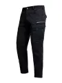 Pantalon Moto Cargo Stroker Xtm - John Doe
