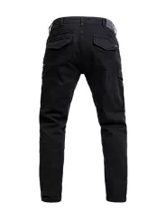 Cal?as Cargo Stroker Xtm - John Doe