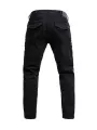 Pantalon Moto Cargo Stroker Xtm - John Doe