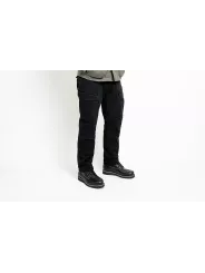 Pantalon Moto Cargo Stroker Xtm - John Doe