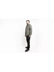 Pantalon Moto Cargo Stroker Xtm - John Doe