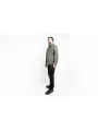 Pantalon Moto Cargo Stroker Xtm - John Doe