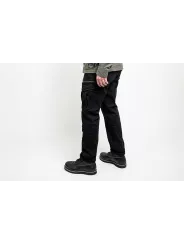Cal?as Cargo Stroker Xtm - John Doe