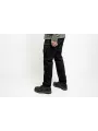 Pantalon Moto Cargo Stroker Xtm - John Doe