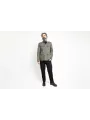 Pantalon Moto Cargo Stroker Xtm - John Doe