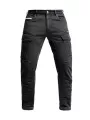Pantalon Moto Defender Mono - John Doe