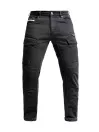 Pantalon Moto Defender Mono - John Doe