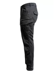Pantalon Moto Defender Mono - John Doe