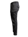 Pantalon Moto Defender Mono - John Doe