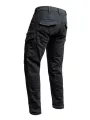 Pantalon Moto Defender Mono - John Doe