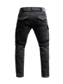 Motorradhose Defender Mono - John Doe