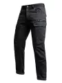 Motorradhose Defender Mono - John Doe