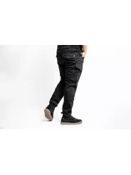 Pantalon Moto Defender Mono - John Doe