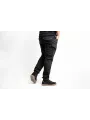 Pantalon Moto Defender Mono - John Doe
