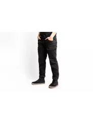 Pantalon Moto Defender Mono - John Doe