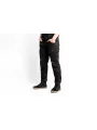 Pantalon Moto Defender Mono - John Doe