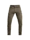Pantalon Moto Defender Mono - John Doe