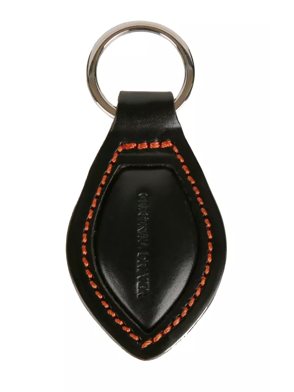 Porte Cle Original Driver