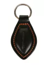 Porte Cle Original Driver