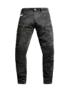 Pantalon Moto Defender Mono - John Doe