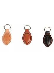 Porte Cle Original Driver