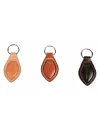 Porte Cle Original Driver