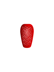 Protections Genoux A Niveau 2 - John Doe