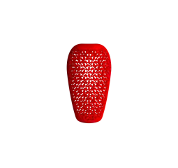 Prote?ões Joelhos A N?vel 2 - John Doe