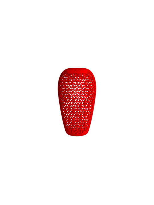 Knee Protector A Level 2 - John Doe