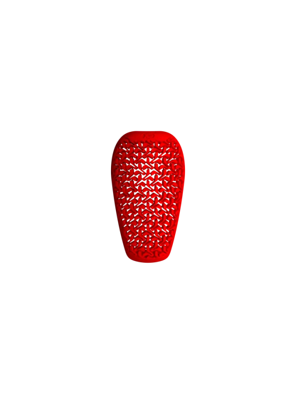 Knee Protector A Level 2 - John Doe