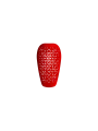 Protections Genoux A Niveau 2 - John Doe