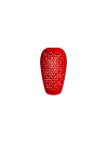 Protections Genoux A Niveau 2 - John Doe