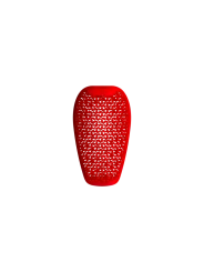 Protections Genoux B Niveau 1 - John Doe