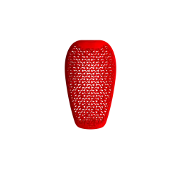 Prote?ões Joelhos B N?vel 1 - John Doe