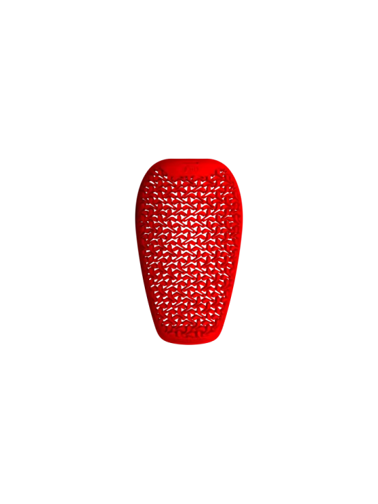 Protections Genoux B Niveau 1 - John Doe