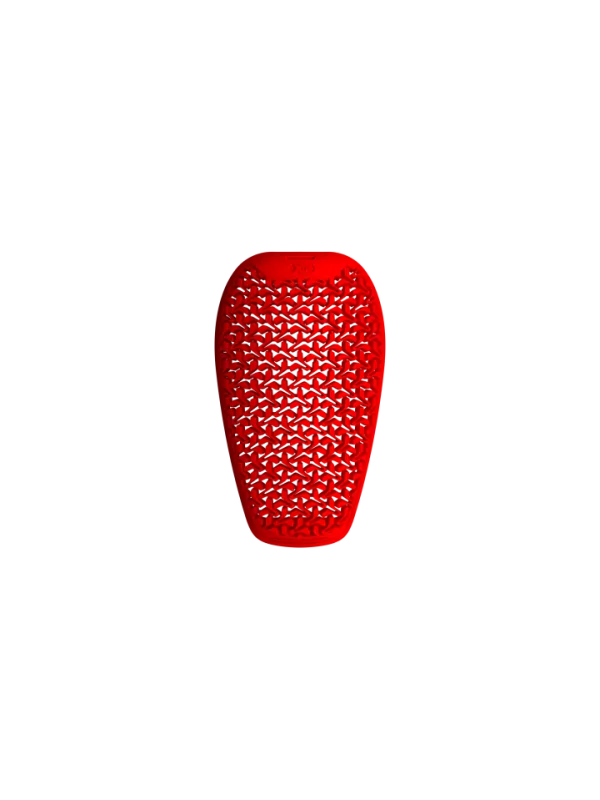 Protections Genoux B Niveau 1 - John Doe